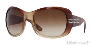 occhiali donna versace mod 4169 b|Versace VE4169B Sunglasses (VE 4169B) .